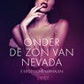 Onder de zon van Nevada - 5 erotische verhalen - Camille Bech - 9788726958478