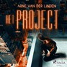 Het project - Arne van der Linden - 9788726999617
