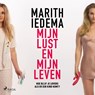 Mijn lust en mijn leven - Marith Iedema - 9788727108421