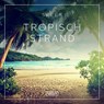 Sfeer - Tropisch strand - Rasmus Broe - 9788727124926