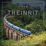 Sfeer - Treinrit - Rasmus Broe - 9788727125138