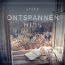 Sfeer - Ontspannen huis - Rasmus Broe - 9788727125190