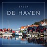 Sfeer - De haven - Rasmus Broe - 9788727125251