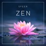 Sfeer - Zen - Rasmus Broe - 9788727128764