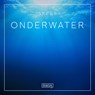 Sfeer - Onderwater - Rasmus Broe - 9788727128825
