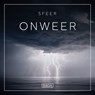 Sfeer - Onweer - Rasmus Broe - 9788727128948