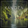 Sfeer - Kanoën - Rasmus Broe - 9788727129006