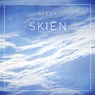 Sfeer - Skiën - Rasmus Broe - 9788727129068