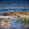 Sfeer - Uitwaaien aan zee - Rasmus Broe - 9788727129129