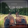 Sfeer - Rit in een koets - Rasmus Broe - 9788727129204