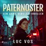 Paternoster - Luc Vos - 9788727149721