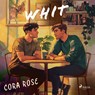 Whit - Cora Rose - 9788727172002
