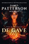 De gave - James Patterson ; Ned Rust - 9788727187266