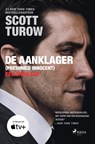 De aanklager - Scott Turow - 9788727208480