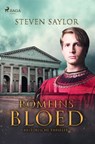 Romeins bloed - Steven Saylor - 9788727232416