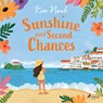 Sunshine and Second Chances - Kim Nash - 9788727236629