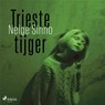 Trieste tijger - Neige Sinno - 9788727237510