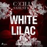 White Lilac - Cecilia Sahlström - 9788728018453