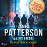 De veertiende leugen - James Patterson ; Maxine Paetro - 9788728020654