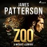 Zoo - James Patterson ; Michael Ledwidge - 9788728020685