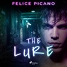 The Lure - Felice Picano - 9788728024591