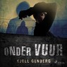 Onder vuur - Kjell Genberg - 9788728041505