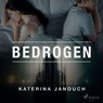 Bedrogen - Katerina Janouch - 9788728041734