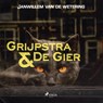 De kat van brigadier De Gier en andere verhalen - Janwillem van de Wetering - 9788728060414