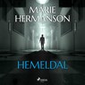 Hemeldal - Marie Hermanson - 9788728077863