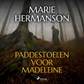 Paddestoelen voor Madeleine - Marie Hermanson - 9788728077870