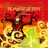 Het lot van de elfjes 4 - De magische fluit - Peter Gotthardt - 9788728083208