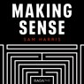 Still Sleepwalking Toward Armageddon - Sam Harris - 9788728114285