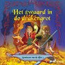Het zwaard in de drakengrot - Peter Gotthardt - 9788728131435