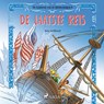 De kinderen van de elfenkoningin 8 - De laatste reis - Peter Gotthardt - 9788728184462