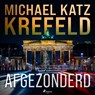Afgezonderd - Michael Katz Krefeld - 9788728227718