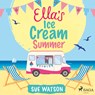 Ella's Ice-Cream Summer - Sue Watson - 9788728278024