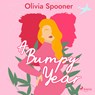 A Bumpy Year - Olivia Spooner - 9788728285800