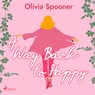 A Way Back to Happy - Olivia Spooner - 9788728285831