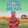 Looking for Lucy - Julie Houston - 9788728286104