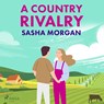 A Country Rivalry - Sasha Morgan - 9788728286173