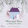 Moonlight Kisses at Willow Tree Hall - Alison Sherlock - 9788728286210