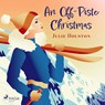 An Off-Piste Christmas - Julie Houston - 9788728286678