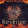 Revenge - Andrew Frediani - 9788728286968