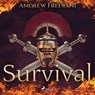 Survival - Andrew Frediani - 9788728287057