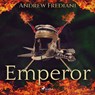 Emperor - Andrew Frediani - 9788728287705