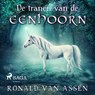De tranen van de eenhoorn - Ronald van Assen - 9788728304358