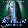 Schaduwkoningin - Garvin Pouw - 9788728304464