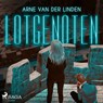 Lotgenoten - Arne van der Linden - 9788728340691