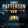 Erewoord, Alex Cross - James Patterson - 9788728349823
