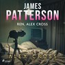 Ren, Alex Cross - James Patterson - 9788728350218